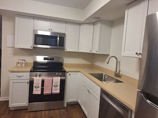 720 N Austin Blvd Unit GNW, Oak Park, IL 60302