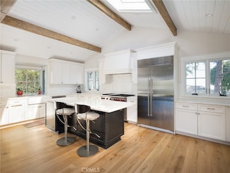 34 Chuckwagon Rd, Rolling Hills, CA 90274