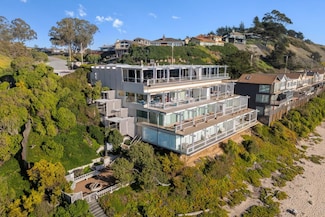 300 Oceanview Dr Unit 401, Watsonville, CA 95076