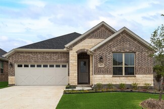 3429 Riverlawn Dr, Anna, TX 75409