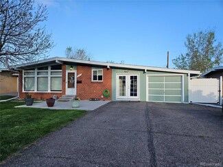 7878 Appleblossom Ln, Westminster, CO 80030