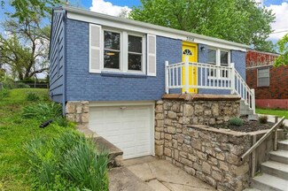 3308 Wood Ave, Kansas City, KS 66102