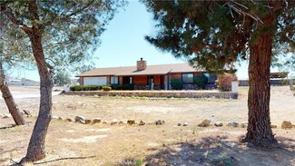 17803 Donert St, Hesperia, CA 92345