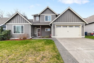 1313 Lupin St, Lynden, WA 98264