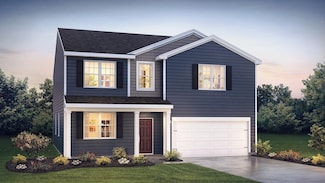12 Winchester Ct, Upper Township, NJ 08230