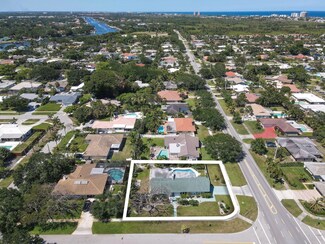 2013 Ardley Rd, North Palm Beach, FL 33408