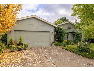 3220 Crescent Ave Unit 6, Eugene, OR 97408