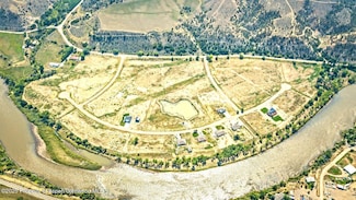Lot 30 Paddle Wheel Ln, New Castle, CO 81647