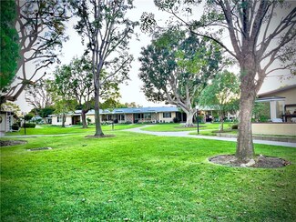 1470 Homewood Rd, Seal Beach, CA 90740
