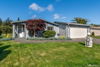 4411 146th St NW Unit 139, Gig Harbor, WA 98332