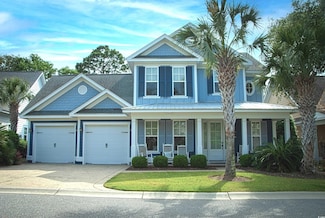 438 Banyan Place, North Myrtle Beach, SC 29582