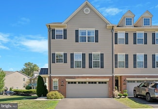 60 Platt Place, Feasterville-Trevose, PA 19053
