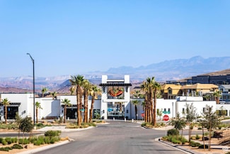 0 Desert Color Lot 533 Phase 5 Unit 533 2063437, Saint George, UT 84790