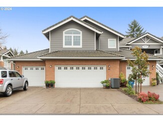 30344 SW Ruth St Unit 63, Wilsonville, OR 97070