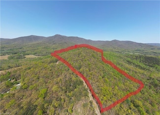 TBD Ivy Green Trail, Lowgap, NC 27024