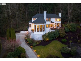 1500 Eastview Ct, Lake Oswego, OR 97034