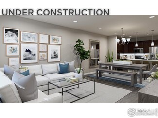 410 High Point Dr Unit 104, Longmont, CO 80504