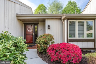 353 Devon Way, West Chester, PA 19380