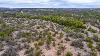 120 Buckskin Trail Unit 46, Ozona, TX 76943