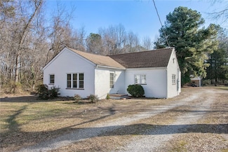 315 Cedar Fork Rd, Richmond, VA 23223