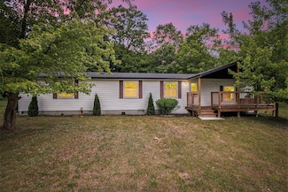 80150 46th Ave, Coloma, MI 49038