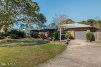 4710 Masonboro Loop Rd, Wilmington, NC 28409