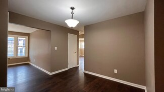 6233 87th Ave, New Carrollton, MD 20784