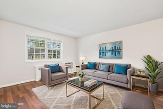 4307 2nd Rd N Unit 43074, Arlington, VA 22203