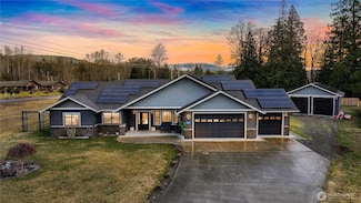8079 Coyote Springs Ln, Sedro-Woolley, WA 98284