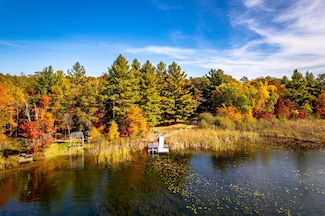 W6511 Andys Dr, Minong, WI 54859