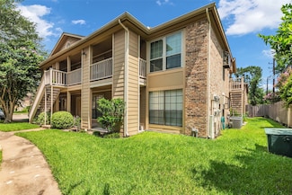 1311 Antoine Dr Unit 128, Houston, TX 77055