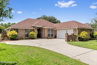 1115 Copper Field Cir, MacClenny, FL 32063