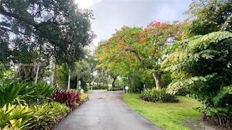 770 NE 69th St Unit 2E, Miami, FL 33138