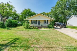 221 Rhea St, Rock Hill, SC 29730