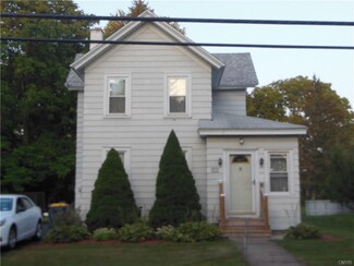 6412 Newport Rd, Warners, NY 13164