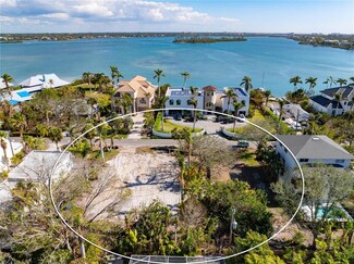 4185 Roberts Point Cir Unit Lot 19, Sarasota, FL 34242