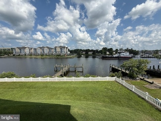 706 Williams Landing, Salisbury, MD 21801