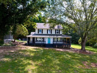 6020 Rumfelt Rd, Stanley, NC 28164
