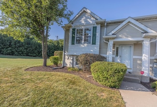 4032 Hennepin Dr, Joliet, IL 60431