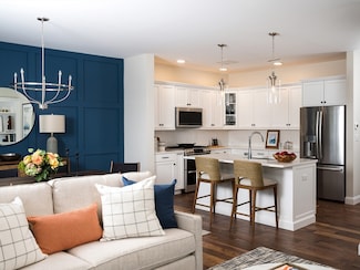 266 Monponsett St Unit 210, Halifax, MA 02338