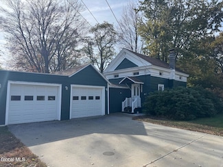 1051 New York 29, Saratoga Springs, NY 12866