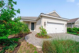2625 Star Apple Way, Sarasota, FL 34240