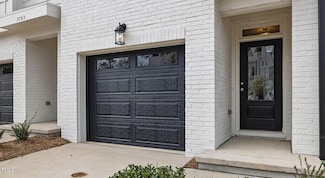 3709 Nova Star Ln Unit Nash, Raleigh, NC 27612