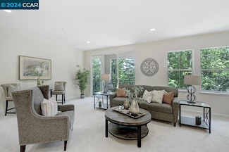 1860 Tice Creek Dr Unit 1312, Walnut Creek, CA 94595