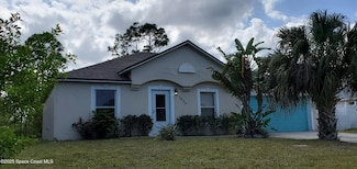 1630 Cogan Dr SE, Palm Bay, FL 32909