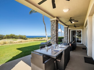 62-3614 Lolii Way Unit E-2, Kamuela, HI 96743