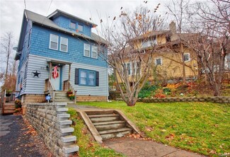 913 E Colvin St, Syracuse, NY 13210