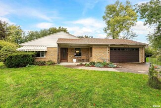 2101 22nd St, Rock Island, IL 61201
