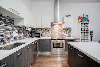 433 Pine Ave Unit 308, Long Beach, CA 90802