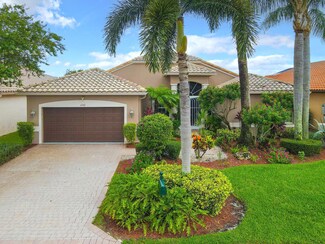 6742 Garde Rd, Boynton Beach, FL 33472